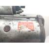 MOTOR ARRANQUE 3610027700 