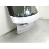 PORTON TRASERO 2GA827025A 