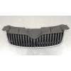 REJILLA DELANTERA 5J0853668A 5J0853123 5J0853124