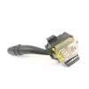 MANDO LIMPIA 934203K001 