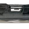 SOPORTE PARAGOLPES DELANTERO 5E3807184 5E3807183 5E3807183