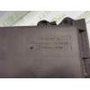 CAJA FILTRO AIRE 1J0129607AE 