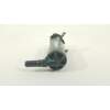 LIMPIA FAROS XENON 8K0955102D A2C31764700