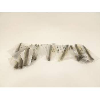 TORNILLO WHT001017 