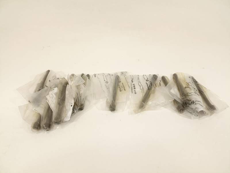 TORNILLO WHT001017 
