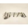 TORNILLO WHT001017 