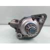 MOTOR ARRANQUE 02Z911024H 0001153007 