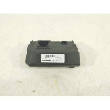 MODULO ELECTRONICO 9674272080 A2C53377967 