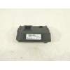 MODULO ELECTRONICO 9674272080 A2C53377967 