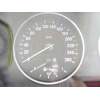 CUADRO INSTRUMENTOS 17649411 6210IK6805197 00308260799295445