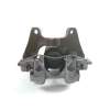 PINZA FRENO TRASERA DERECHA 3Q0615406R 