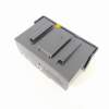 MODULO ELECTRONICO 38330T5AJ010M1 