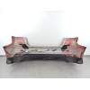 PARAGOLPES TRASERO F1EB17906A 