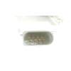 CAJA MARIPOSA 03G128063C A2C53099815 