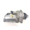 MOTOR ARRANQUE 3610027700 
