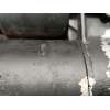 MOTOR ARRANQUE 068911024B 
