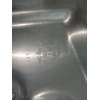 ELEVALUNAS TRASERO IZQUIERDO 4E0839849 4E0910802 