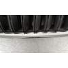 REJILLA DELANTERA 5J0853668A 5J0853123 5J0853124