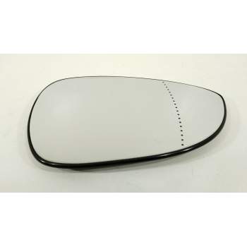 CRISTAL RETROVISOR DERECHO 4201042 8A6117K740DC