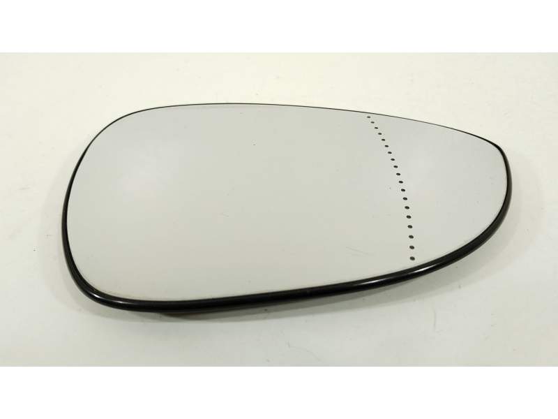 CRISTAL RETROVISOR DERECHO 4201042 8A6117K740DC
