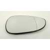 CRISTAL RETROVISOR DERECHO 4201042 8A6117K740DC