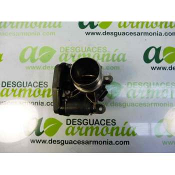 CAJA MARIPOSA B142451760 