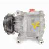 COMPRESOR AIRE ACONDICIONADO 51747318 5A7875200 