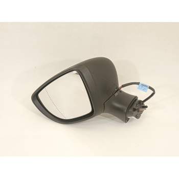 RETROVISOR IZQUIERDO 963025724R 