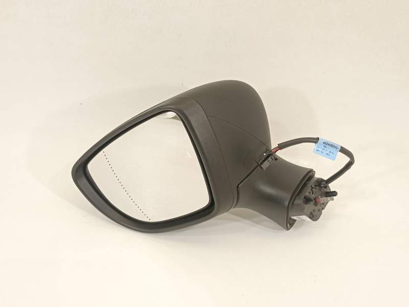 RETROVISOR IZQUIERDO 963025724R 