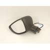 RETROVISOR IZQUIERDO 963025724R 