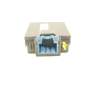 MODULO ELECTRONICO 20756000 