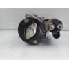 MOTOR ARRANQUE 02Z911024H 0001153007 