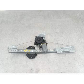 ELEVALUNAS DELANTERO DERECHO 807209299R 