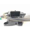FRENO DE MANO ELECTRICO 9672984680 0204007471 A2C53348380