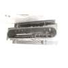 ABS 27534AG030 0265231383 
