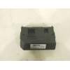 MODULO ELECTRONICO 9674272080 A2C53377967 