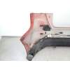 PARAGOLPES TRASERO F1EB17906A 