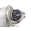 MOTOR ARRANQUE 3610027700 