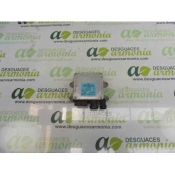 MODULO ELECTRONICO 9652024280 
