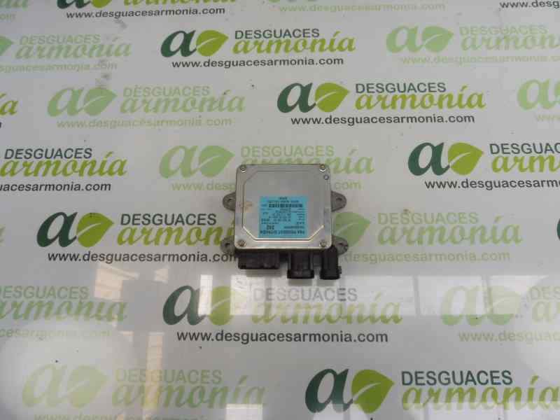 MODULO ELECTRONICO 9652024280 