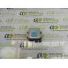 MODULO ELECTRONICO 9652024280 