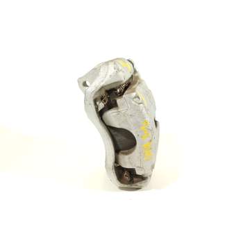 PINZA FRENO DELANTERA DERECHA DFY53398Z 