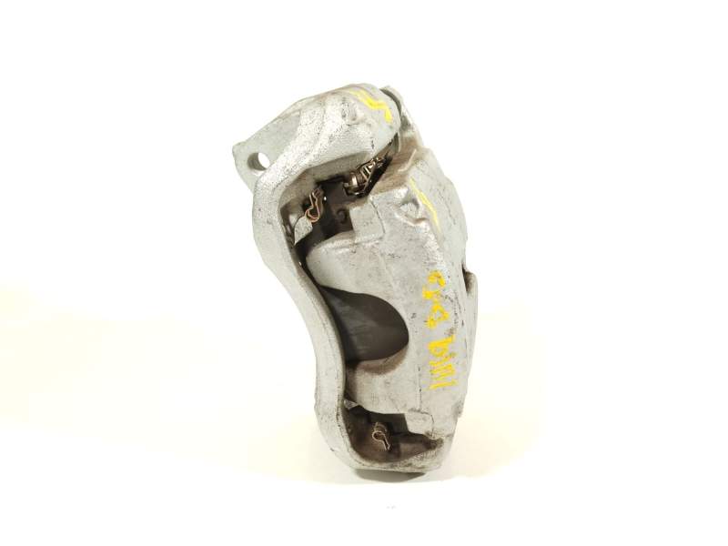 PINZA FRENO DELANTERA DERECHA DFY53398Z 