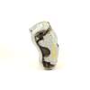 PINZA FRENO DELANTERA DERECHA DFY53398Z 