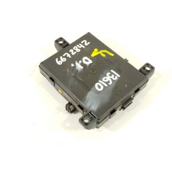 MODULO ELECTRONICO A1648207726 05072205 