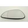 CRISTAL RETROVISOR DERECHO 4201042 8A6117K740DC