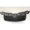 REJILLA DELANTERA 5J0853668A 5J0853123 5J0853124