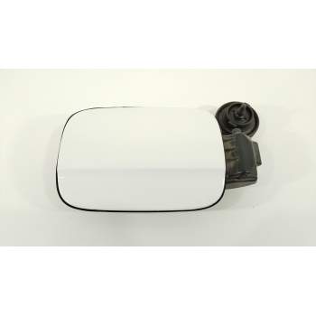TAPA EXTERIOR COMBUSTIBLE 8K0809999A 8K0010508T
