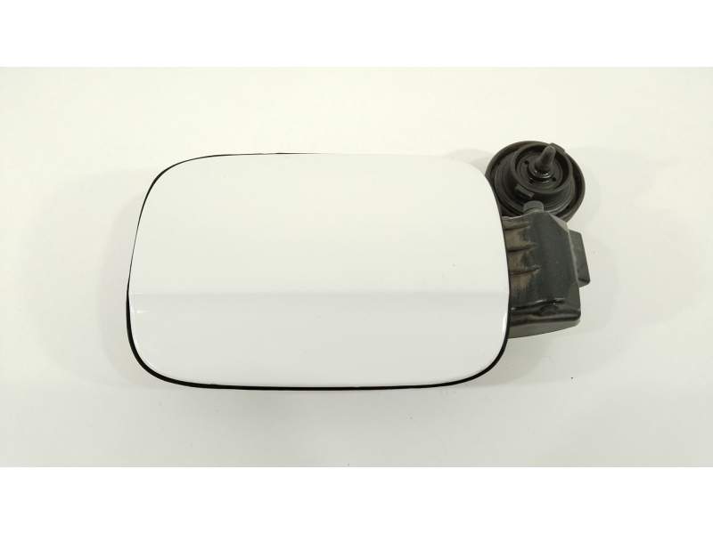 TAPA EXTERIOR COMBUSTIBLE 8K0809999A 8K0010508T