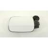 TAPA EXTERIOR COMBUSTIBLE 8K0809999A 8K0010508T